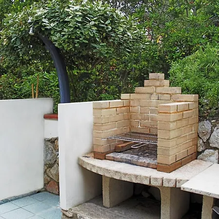 Pinna Nobilis Villa