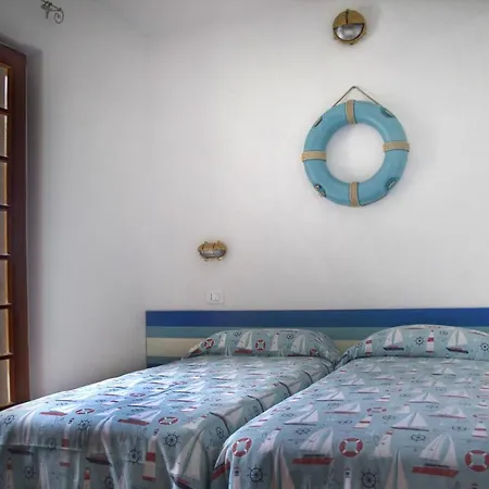 Pinna Nobilis Villa