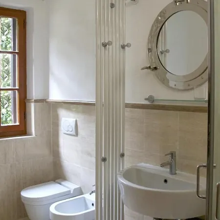 Pinna Nobilis Villa
